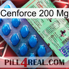 Cenforce 200Mg new02